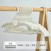 Perchero Multifuncional para Ropa Infantil Perchero Telescópico para Ropa de Bebé y Niños Percha Antideslizante para Ropa de Hogar para Recién Nacidos