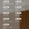 Juego de Destornilladores de Precisión Deli para Teléfono Móvil, Computadora, Portátil, Herramienta Profesional de Mantenimiento y Desmontaje, Eliminación de Polvo, Tornillo Doméstico