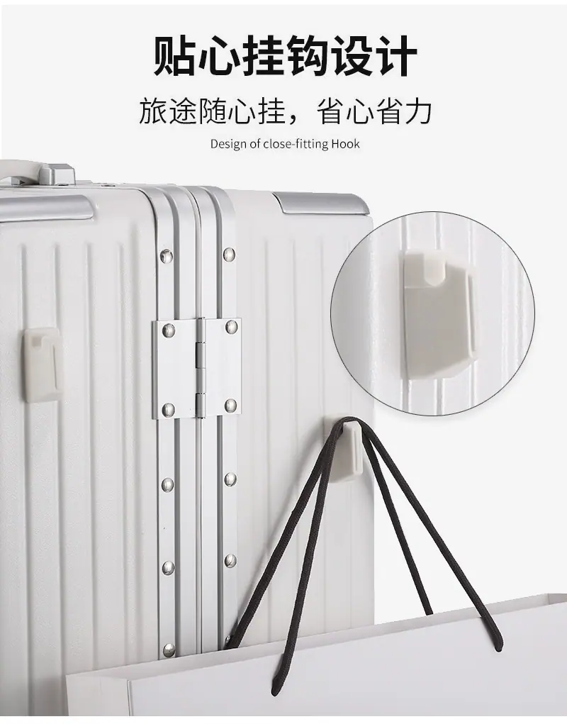 详情图06.jpg