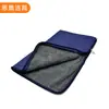Vendiendo Bolsas de Almacenamiento Portátiles Impermeables, Bolsas para Impermeables y Paraguas, Bolsas para Trajes de Baño en Varios Colores
