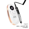Pulidor de Uñas Recargable de Colores Transfronterizo 35000 RPM Alta Velocidad Profesional Removedor de Uñas Pulidor Removedor Eléctrico de Uñas