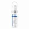 SPRAY ORAL PORTÁTIL Spray oral refrescante para el aliento, versión en inglés para comercio exterior, OEM personalizado de fábrica