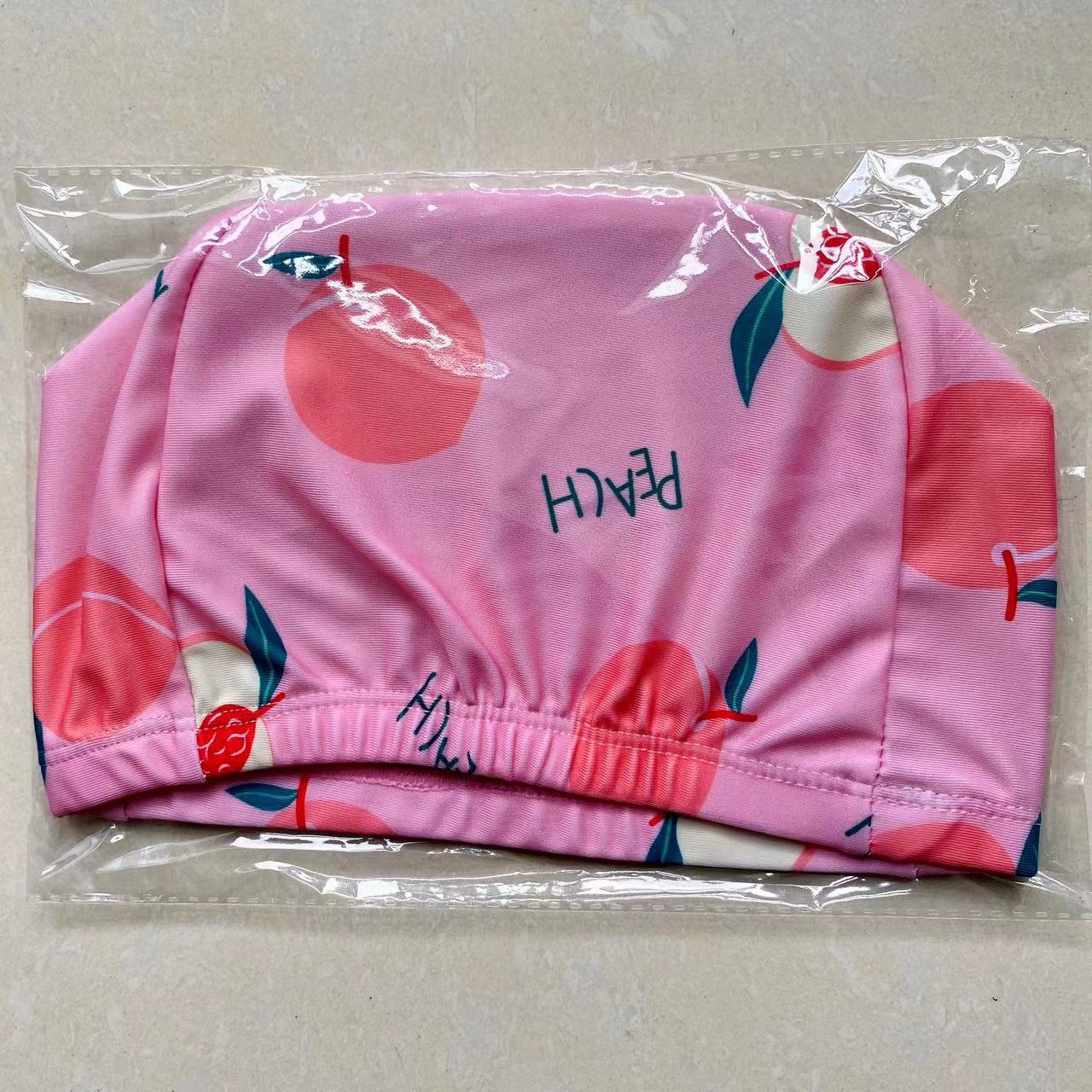 db2ca08bed6e97cfad9750da18aeb7