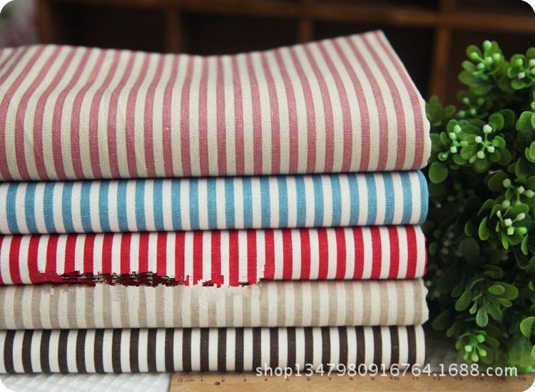 O1CN01PHGJLy2CIbswEatr7_!!9527