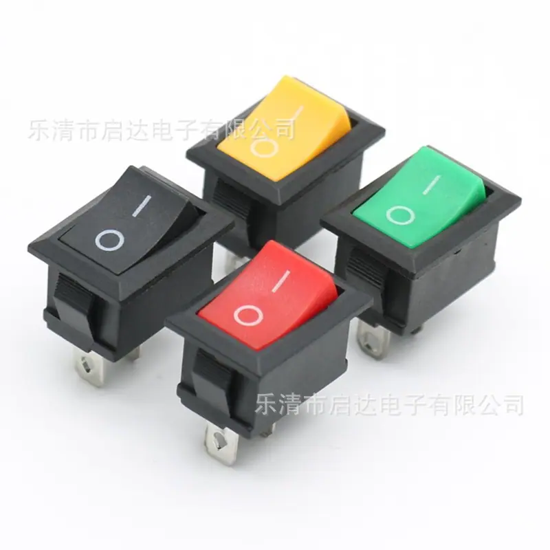 QQ图片20181213094423_副本.jpg