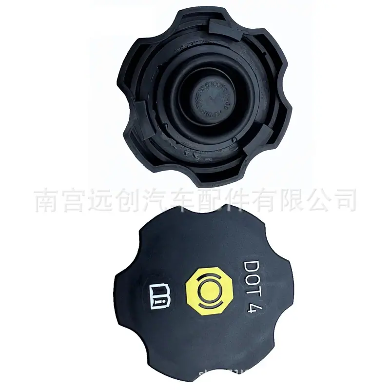 0ff682db27538bddb57670d207b474