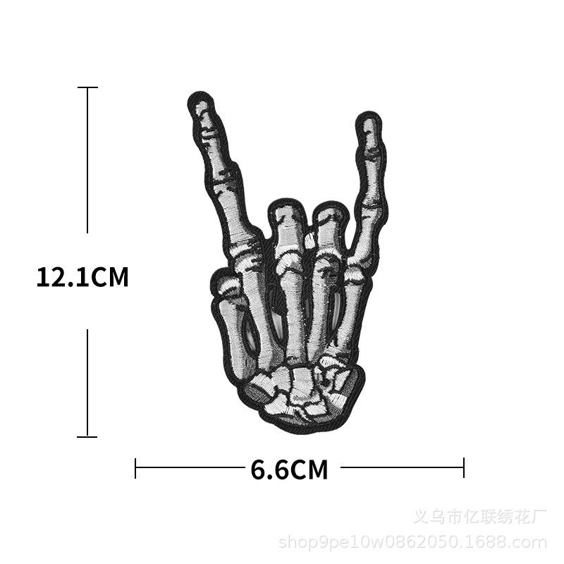 G42