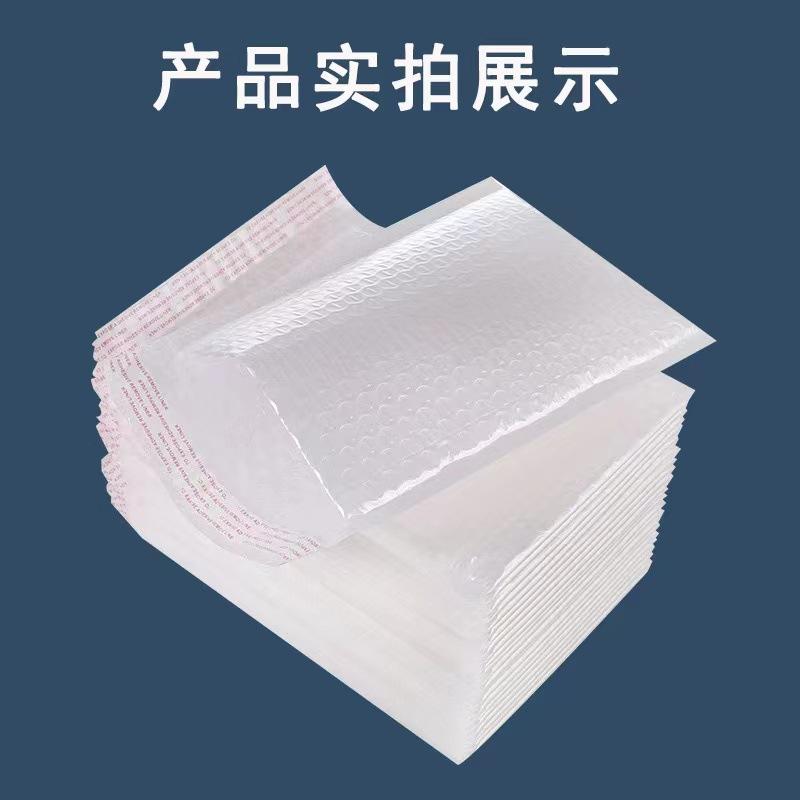 微信图片_20240816095037