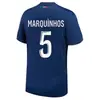 Hombres Barcelona Local Aficionados No. 9 Lewandowski No. Camiseta Deportiva y de Ocio Estilo Caliente 19 Yamal Gavi Pedri 25
