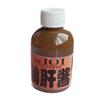 Ju Bang 101 Pequeno Remédio Carpa Voadora Li Ke Xiang Grão de Carpa Carpa Heikeng Fígado Da Fei Molho de Fígado Foie Qianlixiang Lichia Leite Imperador