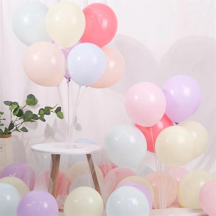 微信图片_20220512155619