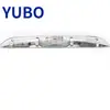 Yubo - Adecuado para Manija de Maletero Trasero Ford Escape 2013 Cj54-S43404-A