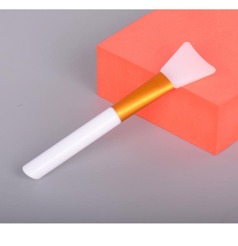 硅胶面膜棒_11