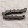Accesorios para Soporte de Cañón de Viento, Anillo de Fijación de Grúa para Cañón de Viento, Accesorios para Colgador de Cañón de Viento, Soporte de Cañón de Viento con Resorte, Rueda Universal