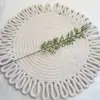 Rama de Pino Navideño de Goma Suave Simulada Colgante de Pared Planta de Flores Artificiales Rama de Pino 3D Corona Navideña Decoración de Enredadera