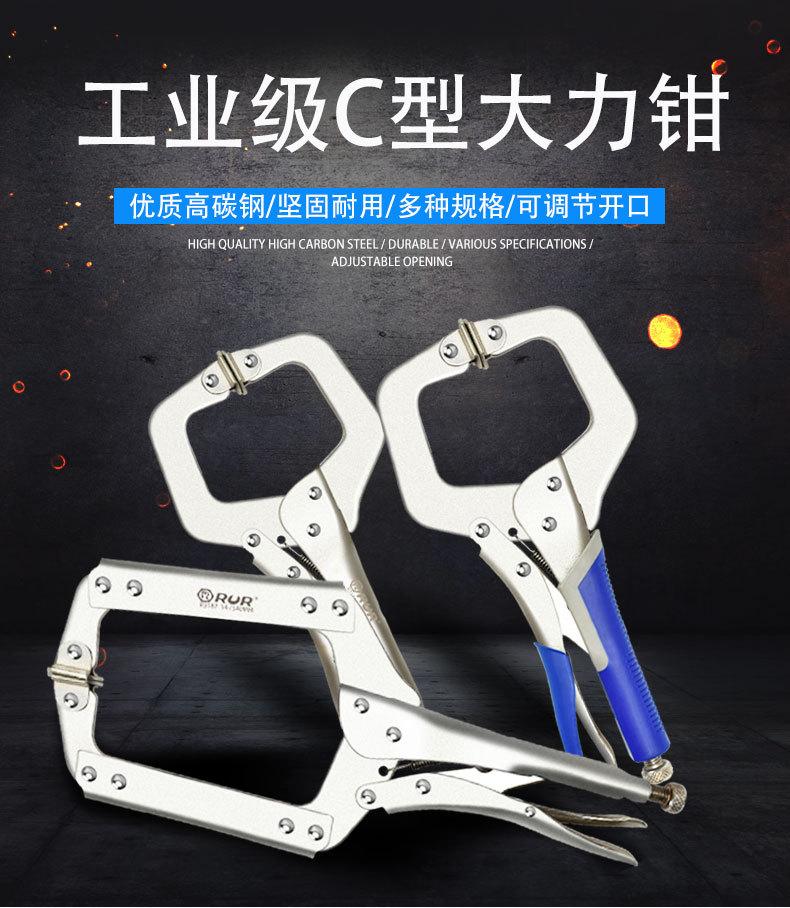 详情_01.jpg
