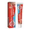 Bálsamo Labial Ouhoe, Labios Suaves y Rellenos, Labios Carnosos Nutridos e Hidratados, Bálsamo Labial para el Cuidado Diario