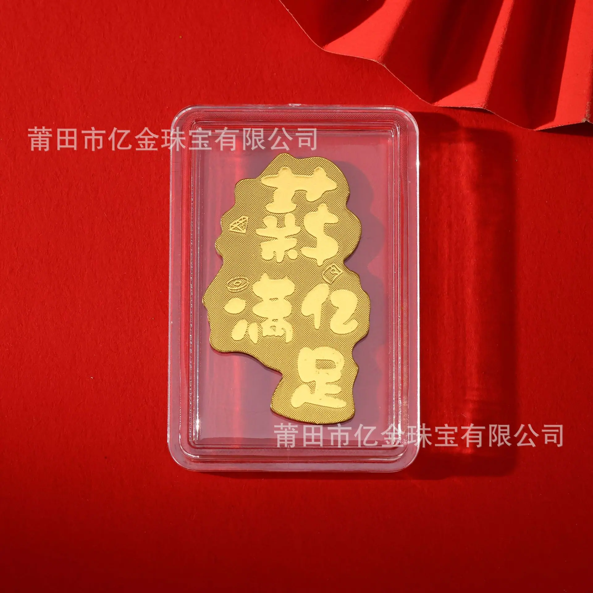 8M6A8002.JPG