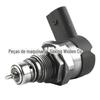 0281002682 A6480700046 05137291AA válvula de controle de pressão common rail