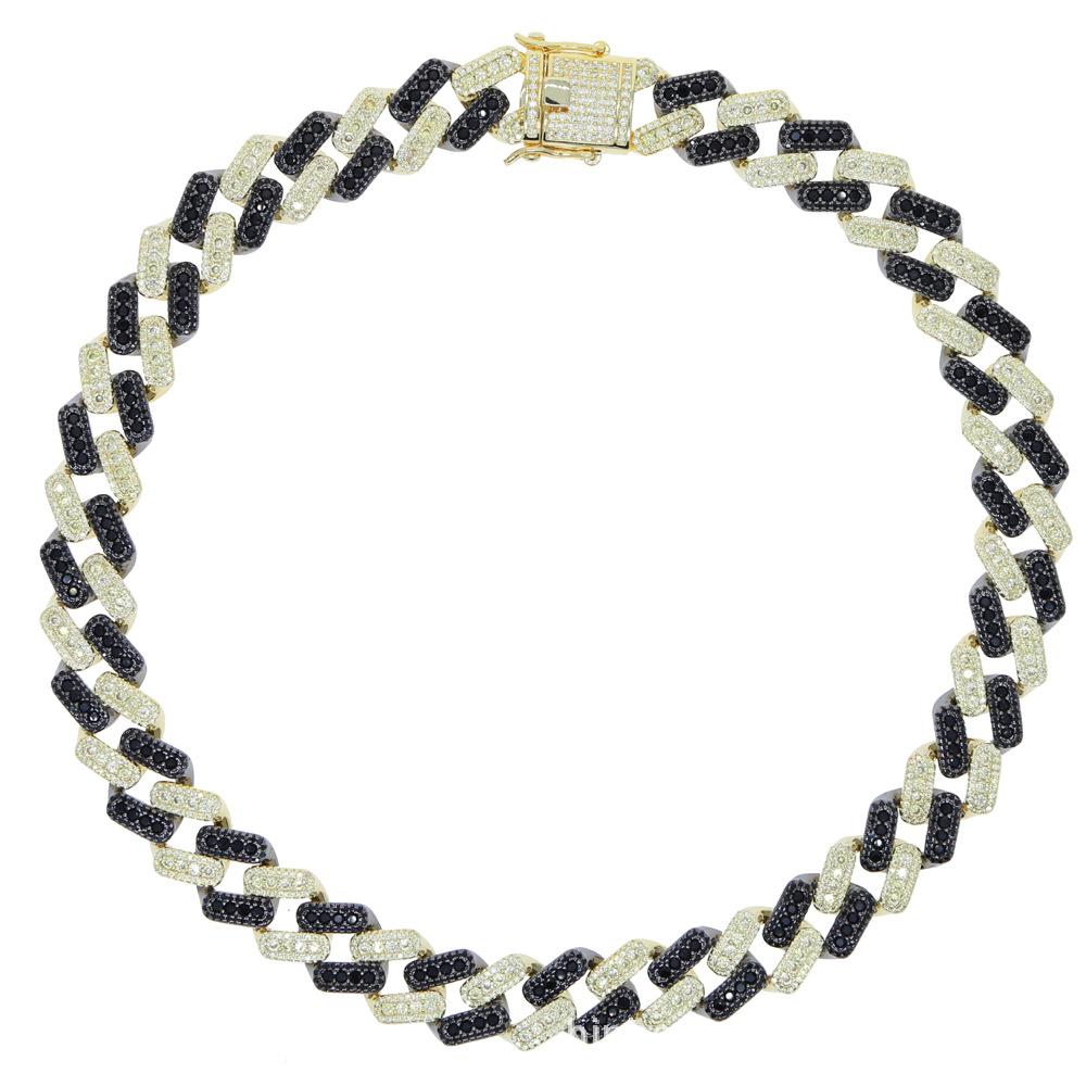 N628 铜 46CM 51CM $59.99 包邮 (15