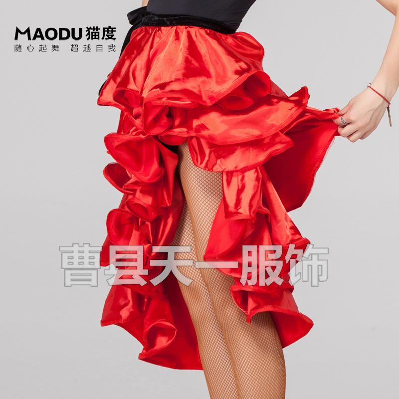 TB2zTZebpXXXXa6XpXXXXXXXXXX_!!