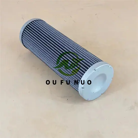 微信图片_20260313223412_667_35.jpg