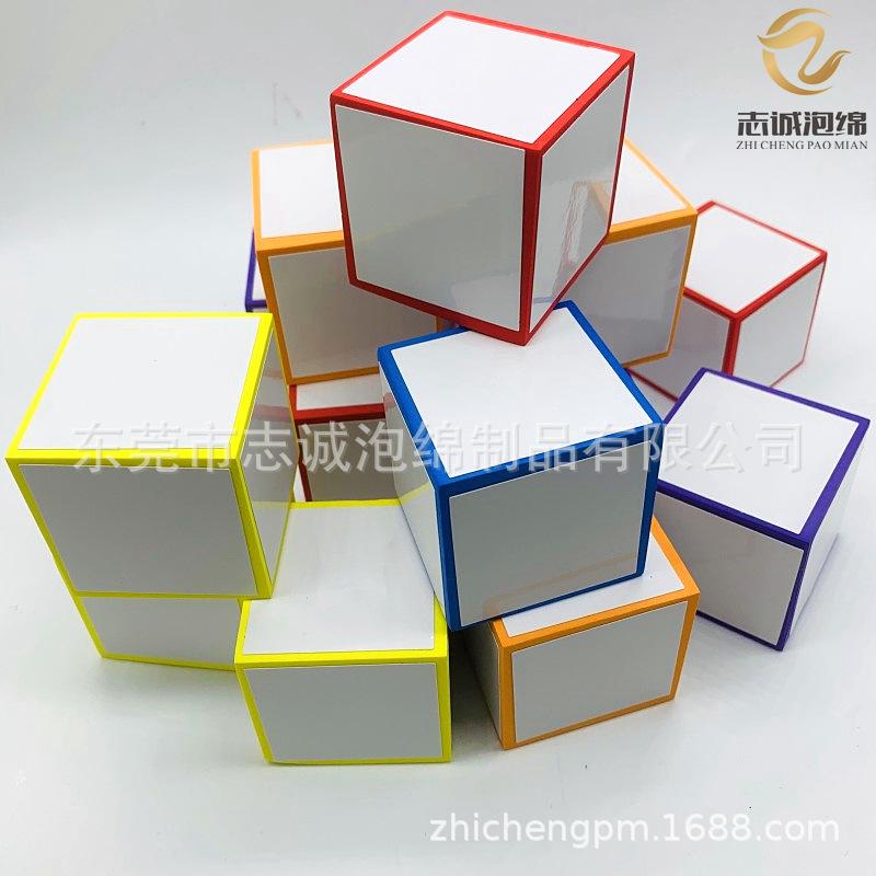 conew_img_e5680.jpg