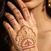 Pegatinas de tatuaje coloridas con relieve dorado, impermeables y de larga duración, para pintar en brazos, muñecas y muslos, con un tacto hermoso y de alta gama, lavables y personalizables