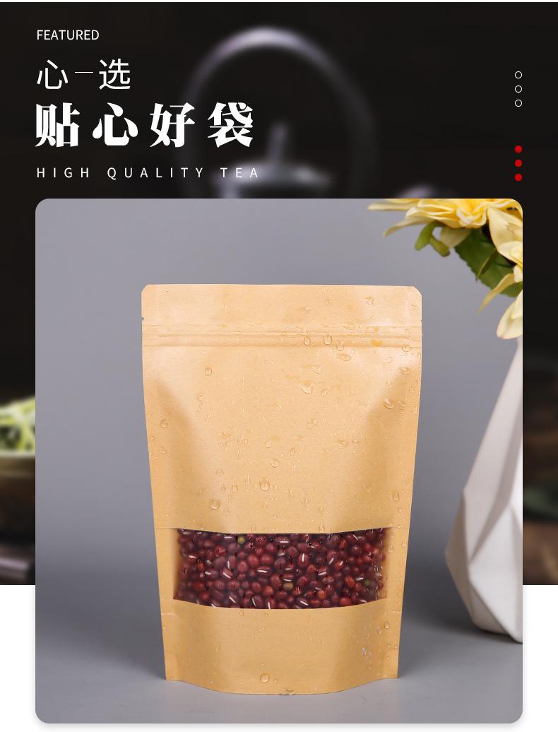 fb776d8c412acc42c326d3cadba174