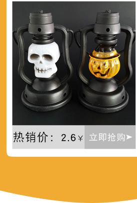 关联_07.jpg