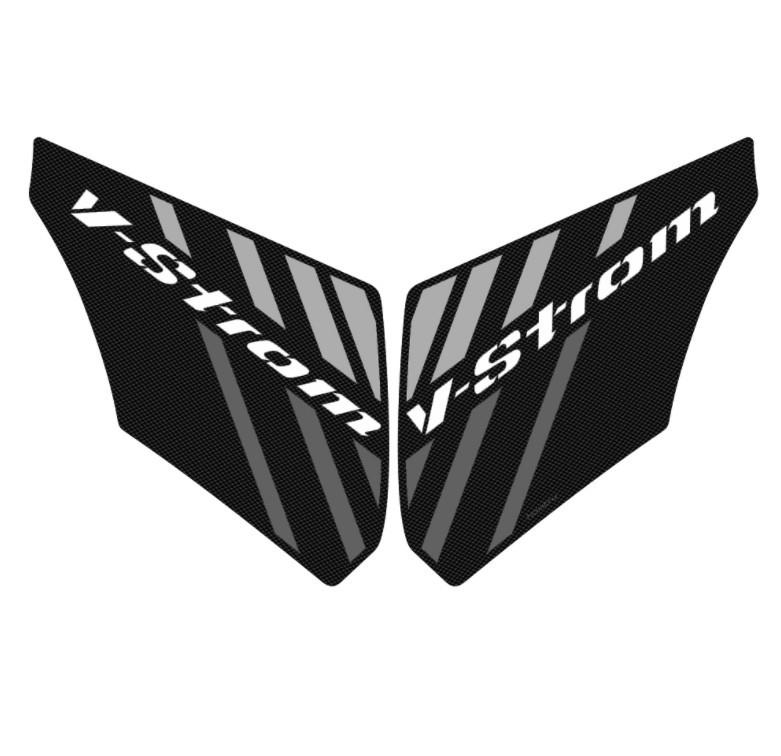 ScreenHunter_3306 Dec. 05 12.0