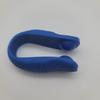 Amazon Contiene Pinzas Magnéticas para Acupuntos de Boca de Tigre, Pinzas de Masaje para Acupuntos de Boca de Tigre, Pinzas de Masaje para Meridianos, Pinzas de Masaje para Acupuntos de Boca de Tigre en el Pulgar