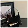 Bolso de Hombro Vintage de Gamuza para Mujer 2026 Nuevo Bolso Casual para el Día a Día Bolso de Mano de Gran Capacidad Bolso Cruzado para Mujer