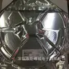Pt4218 Sot23-6 Agente Original Huawen Silicon Power No Aislado Etapa Única PFC Activo Corriente Constante CI