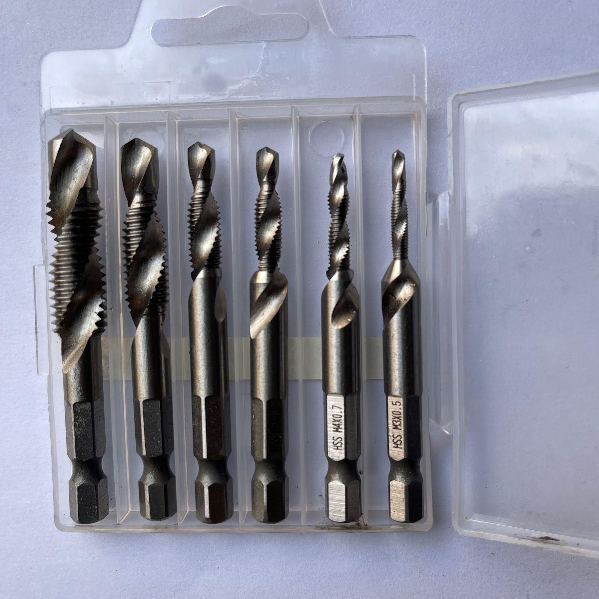 2fbedf12659f9ef4f5ee86270d96ac