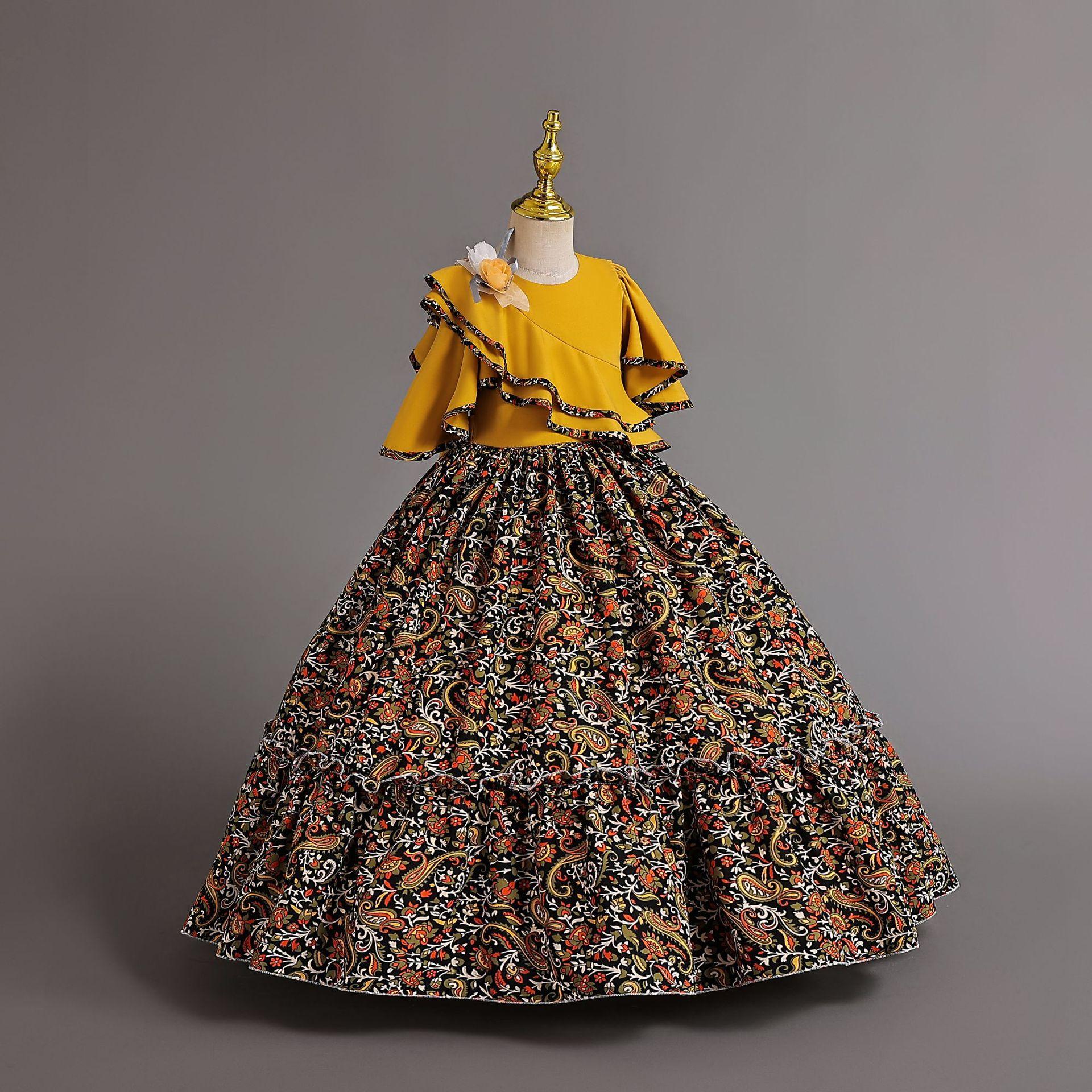 baby dress