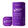 KORMESIC Mascarilla Capilar de Aceite de Argán Transfronteriza Nutre el Cabello y Mejora la Calidad del Cabello Seco, Permanente y Teñido Suministro al por Mayor