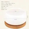 Envio Grátis Vendedor Planta Suculenta Grande Redonda Retangular Cerâmica Combinação Simples Porcelana Branca Pequena