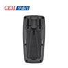 Multímetro CEM Huashengchang de Grado Industrial True RMS Rango Totalmente Automático Medición de Voltaje y Corriente DT-965