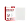 Patch LANISKA para Cuidados Faciais Fórmula Suave para Limpeza da Pele do Rosto e Cuidado Diário com Acne
