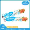 Hhao Jiajie Household Boutique Pauzinhos Descartáveis para Jantar e Jantar e Entretenimento Pauzinhos de Bambu Higiênicos Especiais Portáteis para Piquenique ao Ar Livre