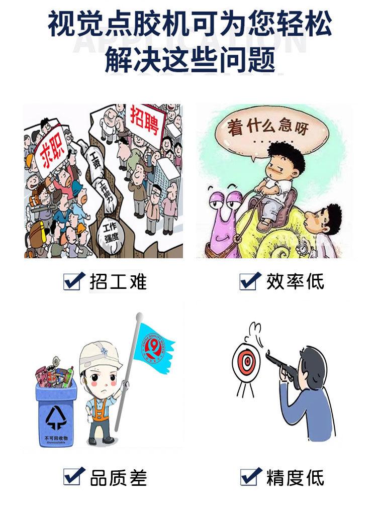 视觉点胶机详情V1(1)_03