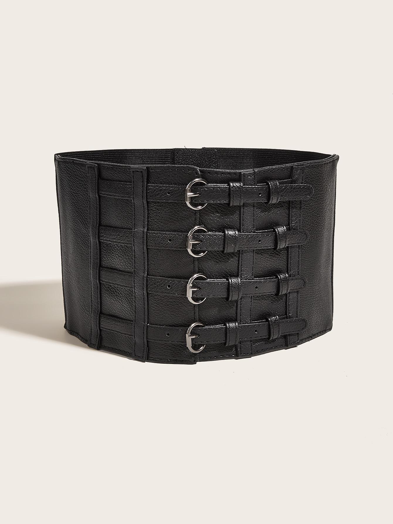 IMG_1783背图 (1).jpg