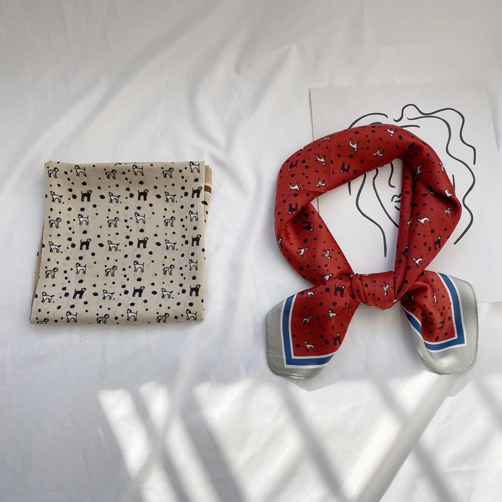 微信图片_20200219131300