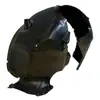 1492613-00-A 1492614-00-A para Tesla Model Y Guardafangos Interior Delantero