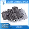 Exclusiva transfronteriza para Ford Fiesta Repuestos Toyota Cuerpo de válvula U440 Cuerpo de válvula de transmisión automática