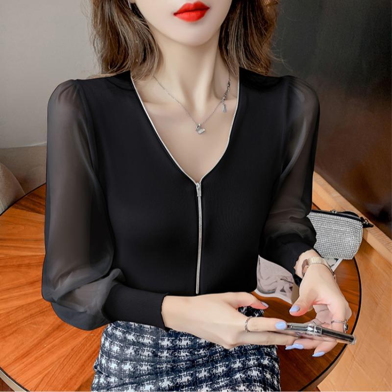 O1CN01WqlaMt1n2FIrnAgtj_!!2200