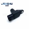 Venta Caliente Sensor de Posición del Cigüeñal para Coche 23731-4W000 237314W000 J5T11171