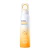 Spray Protector Solar Coreano Spf50+++ Refrescante, No Graso, Ligero y Adaptable Protector Solar de Cristal de Alta Potencia Lista de Más Vendidos