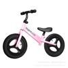 Carro Equilíbrio das Crianças 2-3-4-5 Anos Bebê Scooder Jardim de Infância Personalização Presente